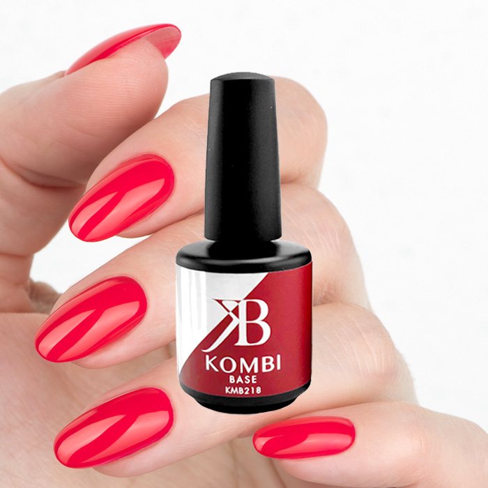 prodotti unghie come gel ricostruzione unghie Rico Pro e Refill Pro e smalto semipermanente Kombi