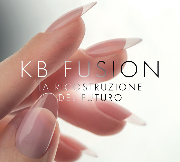 corsi ricostruzione unghie